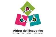 Corporación Cultural Aldea del Encuentro: Espacio de convergencia creativo, formación y entretenimiento para La Reina y público interesado.