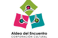 Corporación Cultural Aldea del Encuentro: Espacio de convergencia creativo, formación y entretenimiento para La Reina y público interesado.
